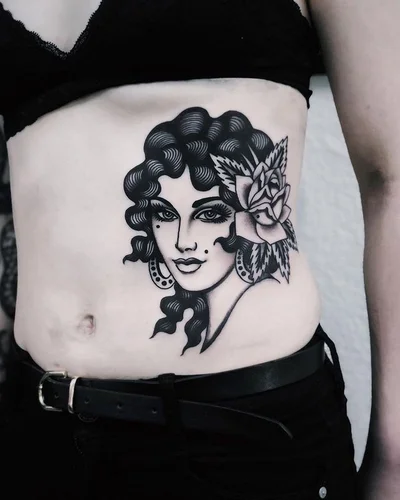 Simon tattoo 015