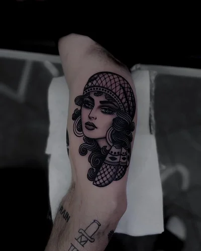 Simon tattoo 016