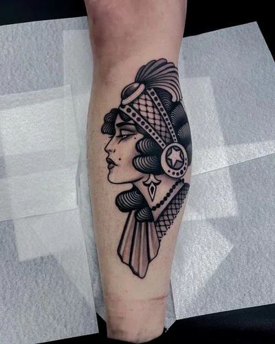 Simon tattoo 017