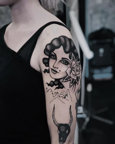 Simon tattoo 019