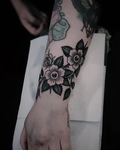 Simon tattoo 021