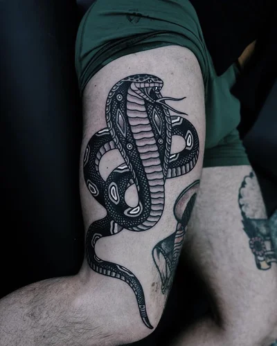 Simon tattoo 022