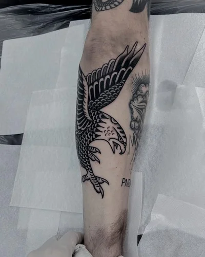 Simon tattoo 023
