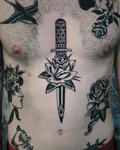 Simon tattoo 024