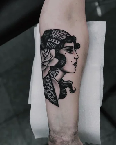 Simon tattoo 025