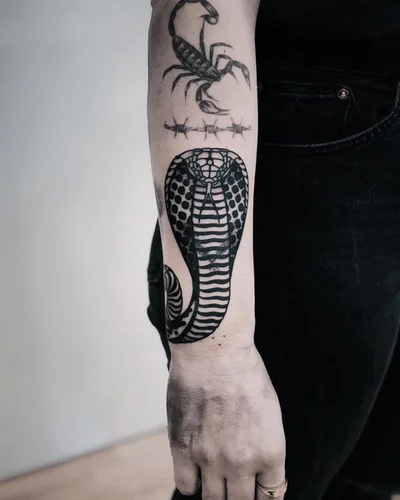 Simon tattoo 026