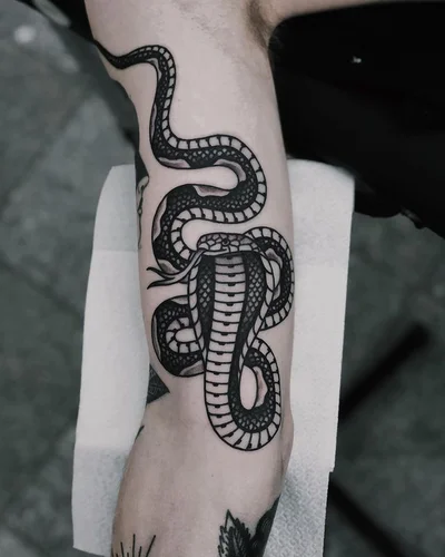 Simon tattoo 027