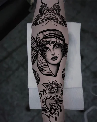 Simon tattoo 028