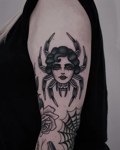 Simon tattoo 029