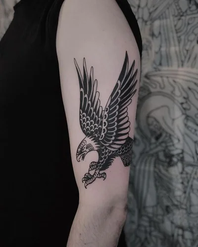 Simon tattoo 030