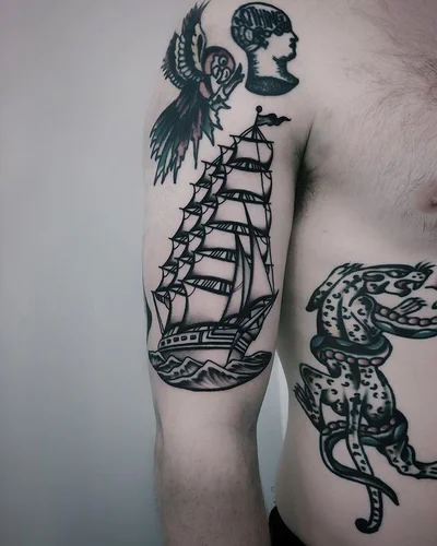 Simon tattoo 031