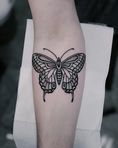 Simon tattoo 032
