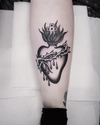 Simon tattoo 033