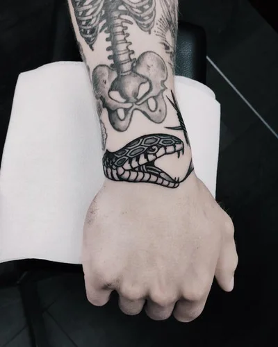 Simon tattoo 034