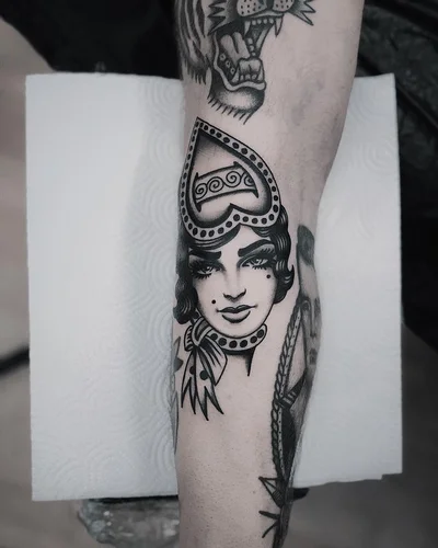 Simon tattoo 037