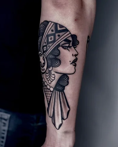 Simon tattoo 039