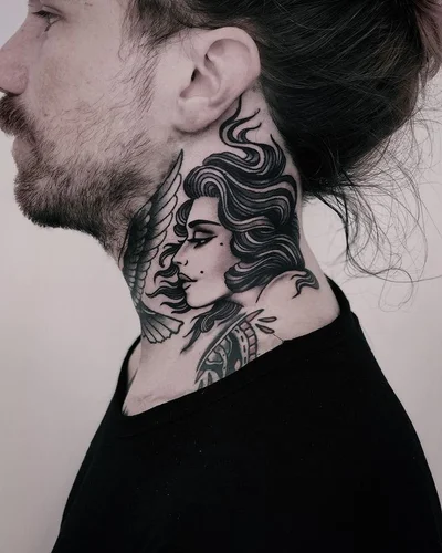 Simon tattoo 043