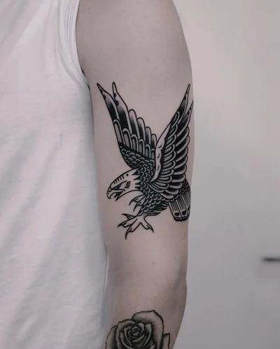 Simon tattoo 046