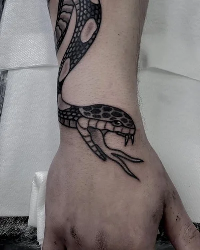 Simon tattoo 047
