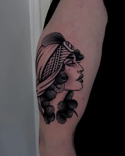 Simon tattoo 049