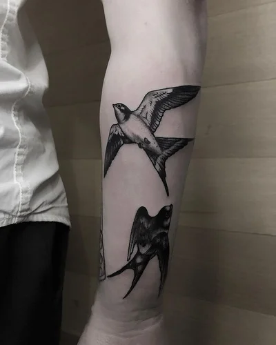Simon Velez tattoo 008