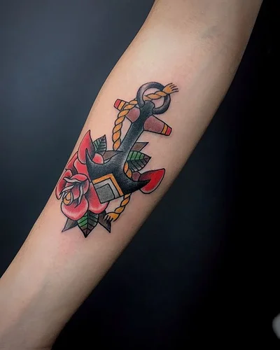 Simon Velez tattoo 010