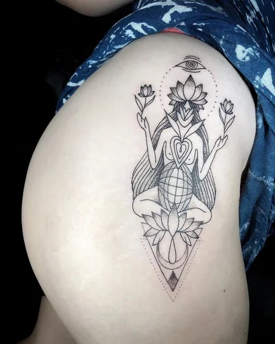 Simon Velez tattoo 011