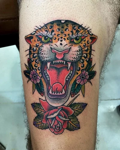 Simon Velez tattoo 012