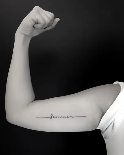 Simon Velez tattoo 013