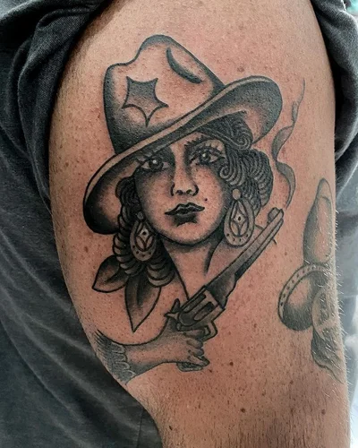 Simon Velez tattoo 014