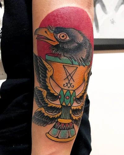 Simon Velez tattoo 015