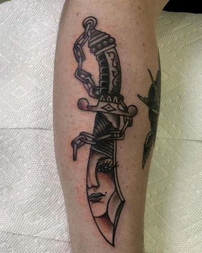 Simon Velez tattoo 016
