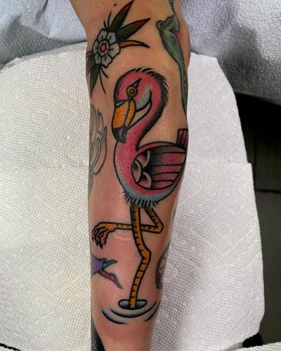 Simon Velez tattoo 020