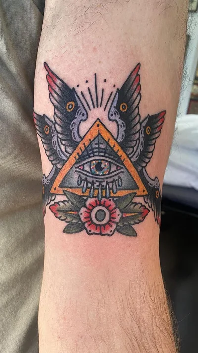 Simon Velez tattoo 021