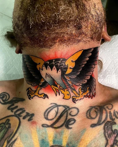 Simon Velez tattoo 022