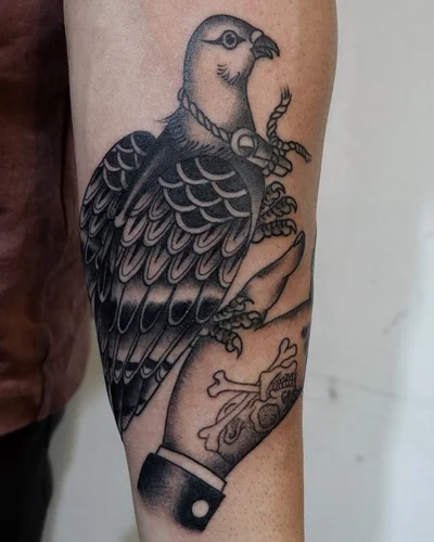 Simon Velez tattoo 023