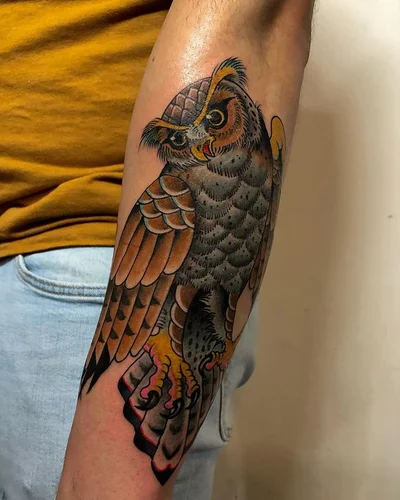 Simon Velez tattoo 024
