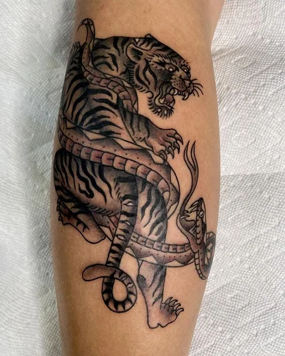Simon Velez tattoo 025