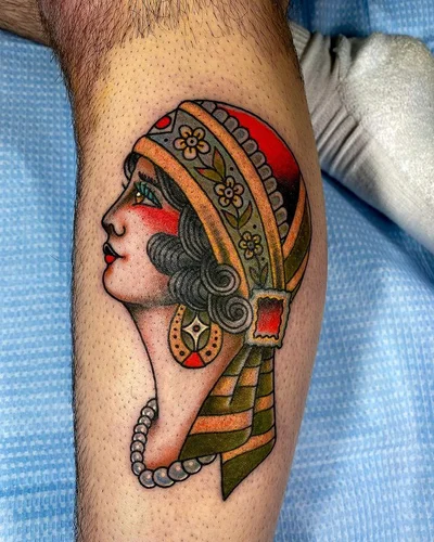 Simon Velez tattoo 026