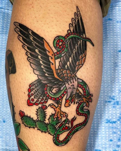 Simon Velez tattoo 031