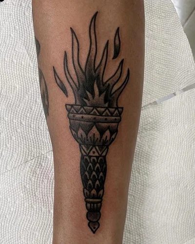 Simon Velez tattoo 033