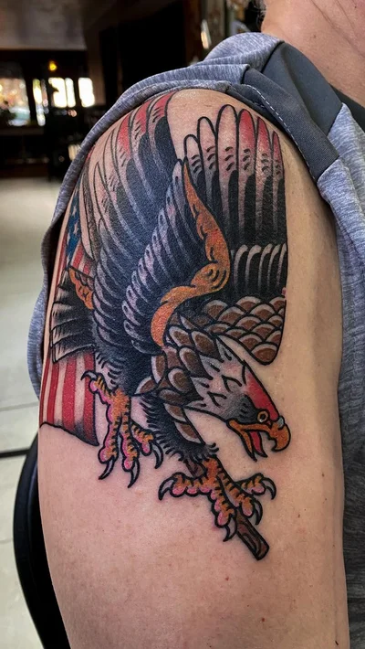 Simon Velez tattoo 036