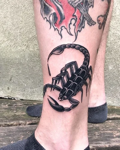 Simon Velez tattoo 038