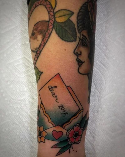 Simon Velez tattoo 041