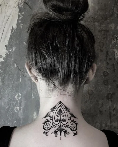 Simon Velez tattoo 043