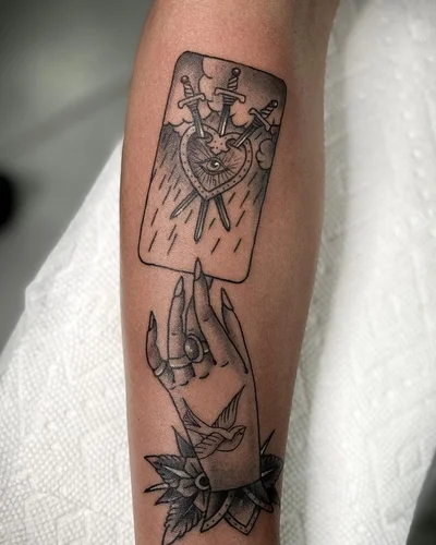 Simon Velez tattoo 046