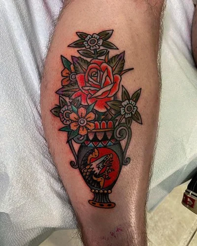 Simon Velez tattoo 047