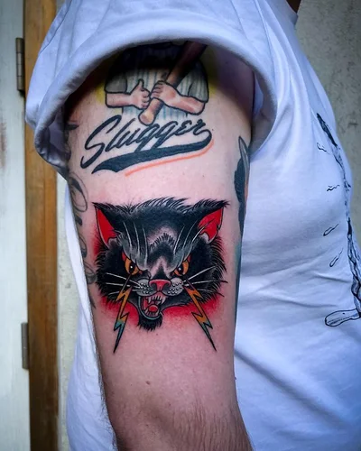 Simon Velez tattoo 048