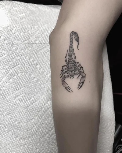 Simon Velez tattoo 049