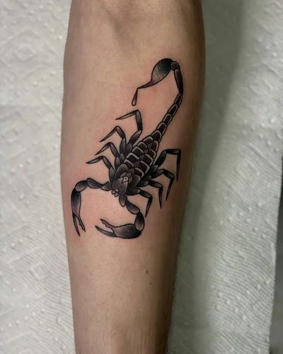Simon Velez tattoo 050